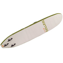 Short Sporting Sup Paddle Soft Long Boards for Children